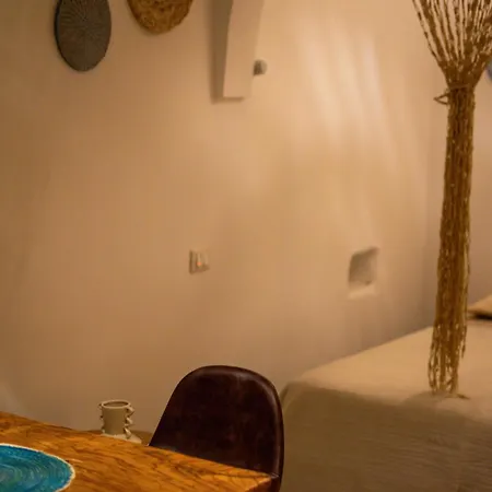 Casa Mediterranea Holiday home Ceglie Messapica